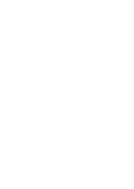Culture Builds Florida Logo white