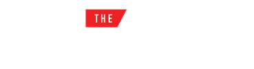 The Atlantic Contemporary Fine Art Gallery Logo
