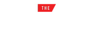 The Atlantic Contemporary Fine Art Gallery Logo