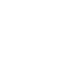 Florida Arts and Culture Logo