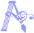 Arts Alive Nassau Footer Logo