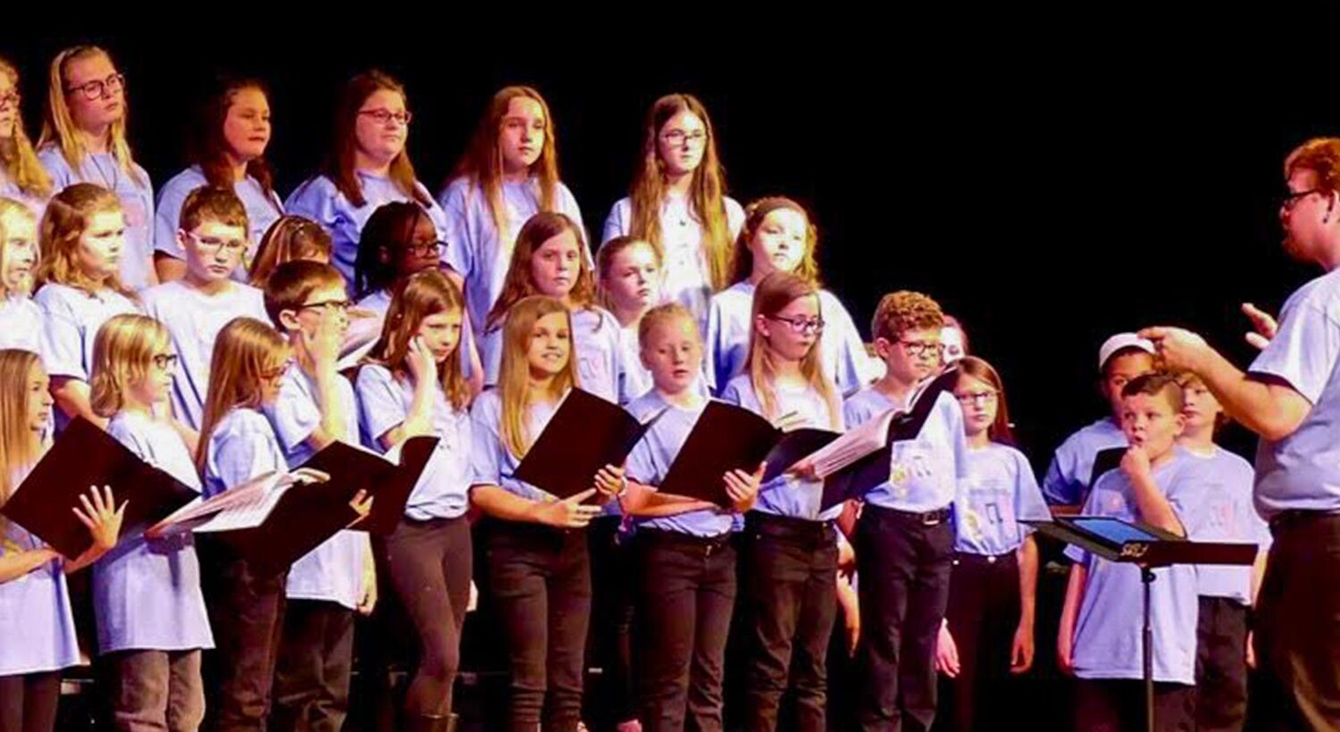 Chorus