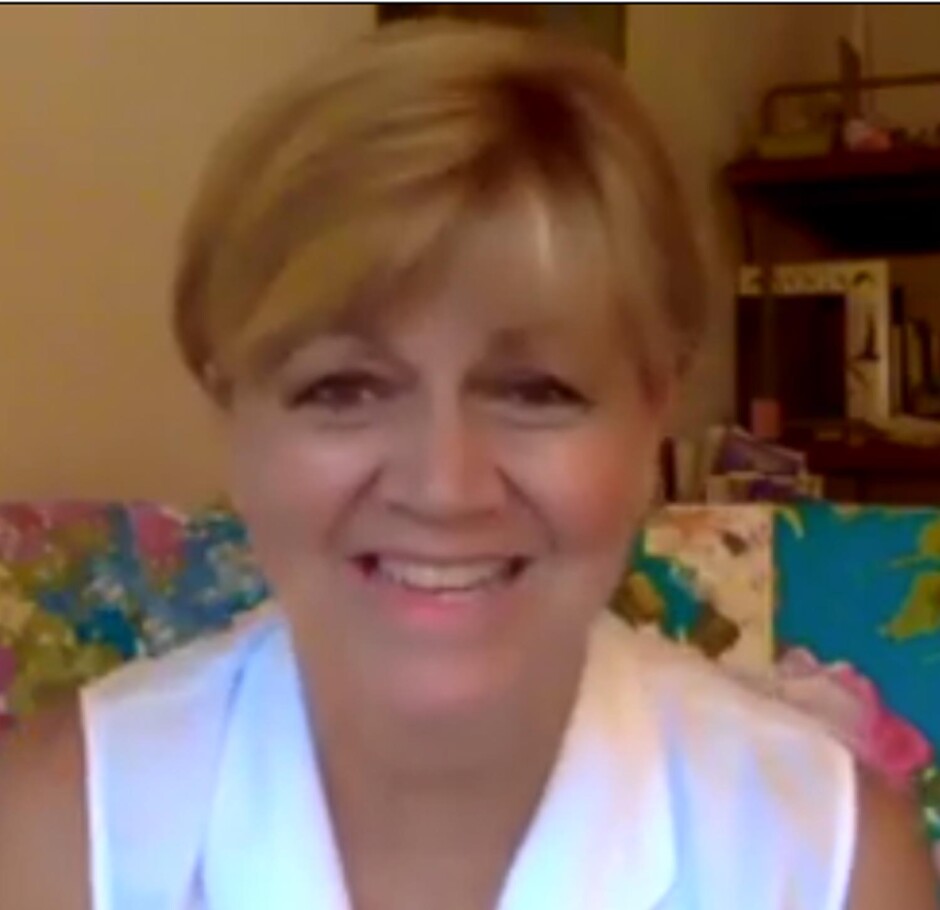 Videos by Kim Miller